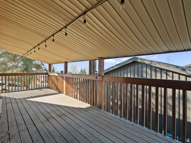 975 E 1050 N, Bountiful, UT 84010