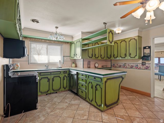 975 E 1050 N, Bountiful, UT 84010