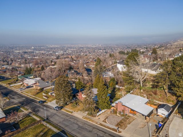 975 E 1050 N, Bountiful, UT 84010