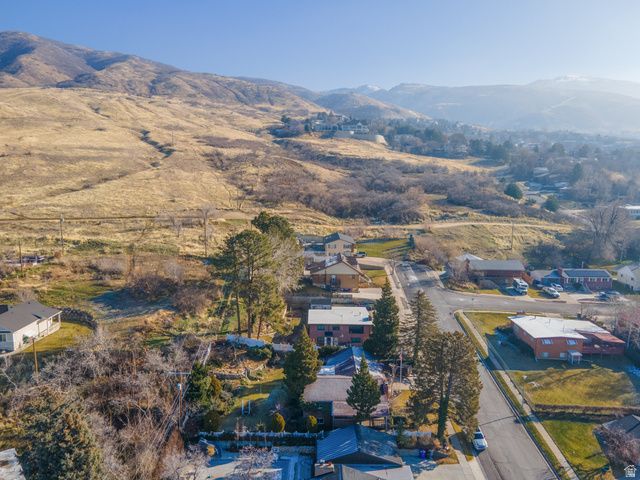 975 E 1050 N, Bountiful, UT 84010