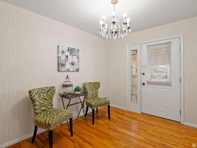 975 E 1050 N, Bountiful, UT 84010