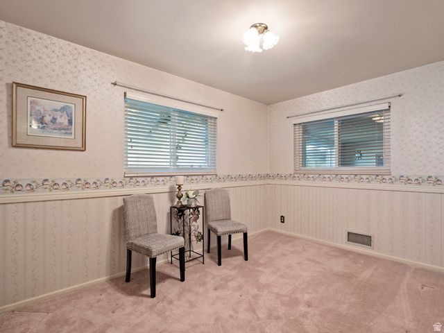 975 E 1050 N, Bountiful, UT 84010