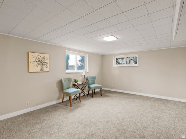 975 E 1050 N, Bountiful, UT 84010