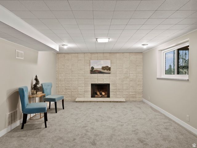 975 E 1050 N, Bountiful, UT 84010