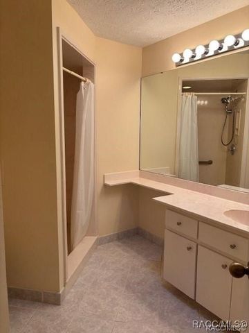 824 Windermere Boulevard, Inverness, FL 34453