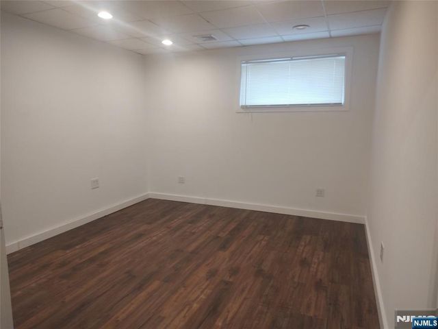 58 Wallington Avenue 1, Wallington, NJ 07057
