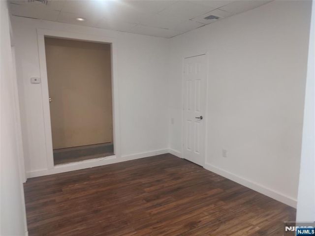 58 Wallington Avenue 1, Wallington, NJ 07057