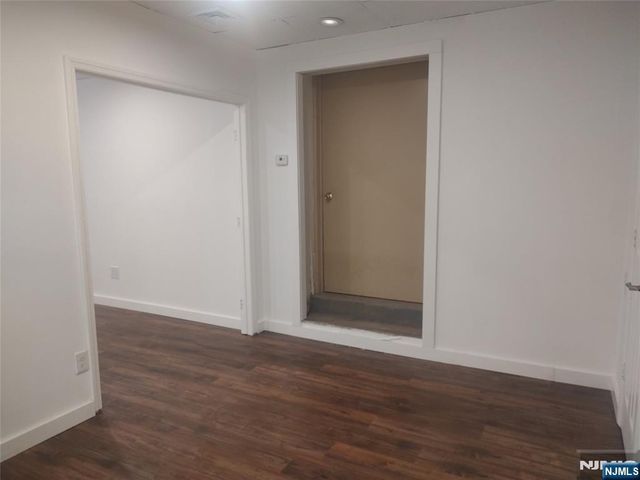 58 Wallington Avenue 1, Wallington, NJ 07057