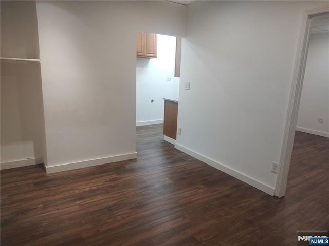 58 Wallington Avenue 1, Wallington, NJ 07057