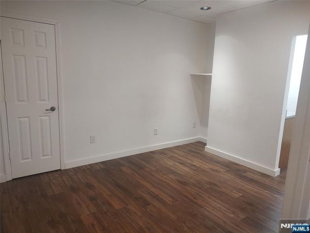 58 Wallington Avenue 1, Wallington, NJ 07057