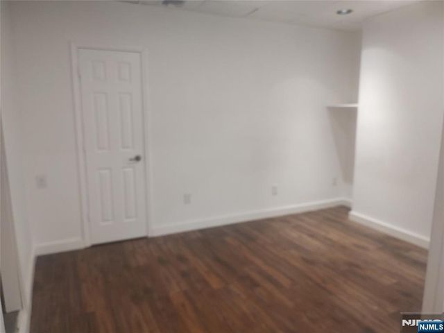 58 Wallington Avenue 1, Wallington, NJ 07057