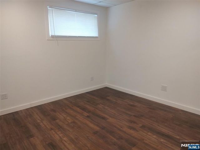 58 Wallington Avenue 1, Wallington, NJ 07057