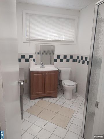 58 Wallington Avenue 1, Wallington, NJ 07057