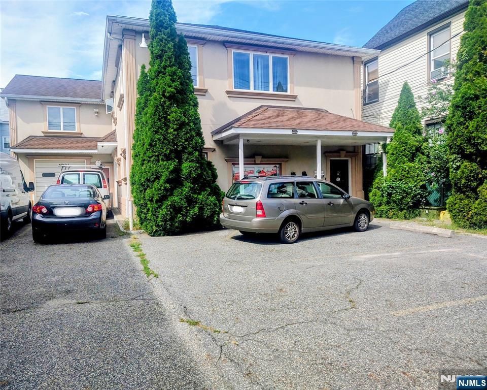 58 Wallington Avenue 1, Wallington, NJ 07057