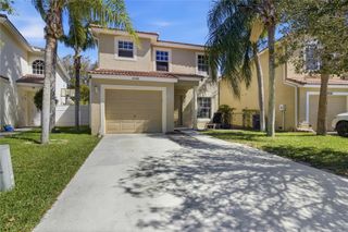 4549 Purdue Drive, Boynton Beach, FL 33436