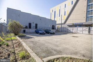 53-69 E ARMAT ST #2ND FLOOR, Philadelphia, PA 19144