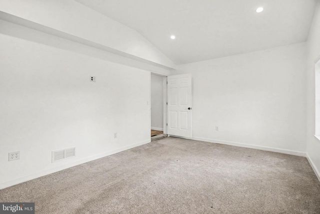 239 CYPRESS ST, Bainbridge, PA 17502