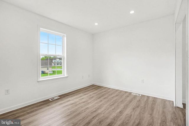 239 CYPRESS ST, Bainbridge, PA 17502