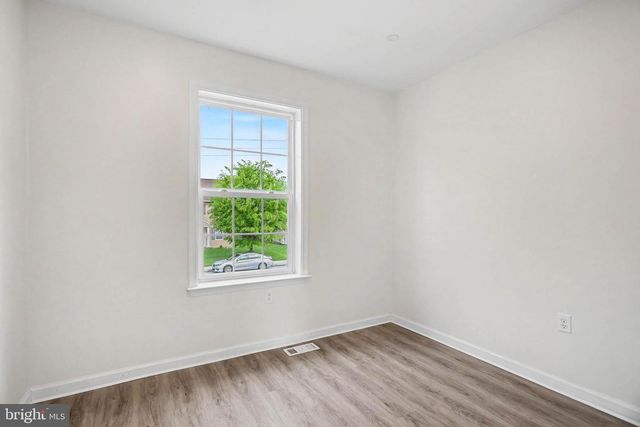 239 CYPRESS ST, Bainbridge, PA 17502