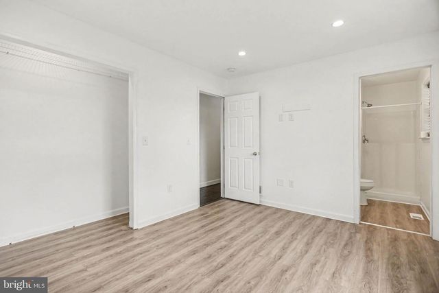 239 CYPRESS ST, Bainbridge, PA 17502