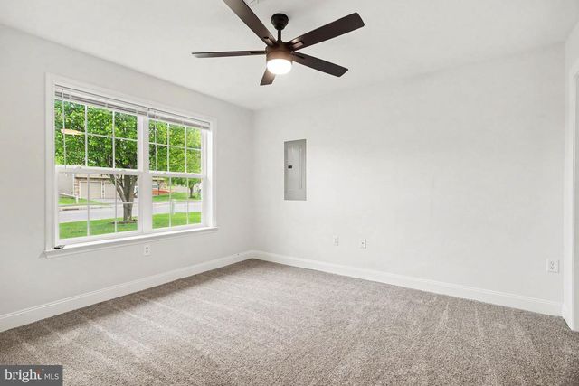 239 CYPRESS ST, Bainbridge, PA 17502