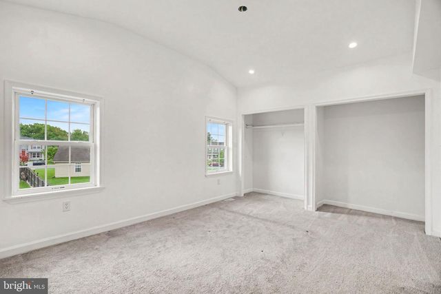 239 CYPRESS ST, Bainbridge, PA 17502