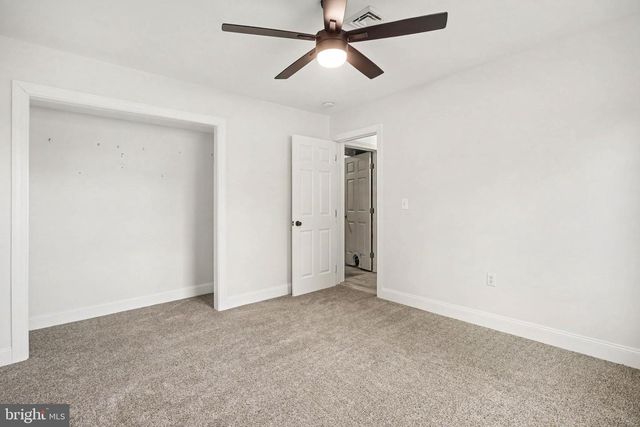 239 CYPRESS ST, Bainbridge, PA 17502