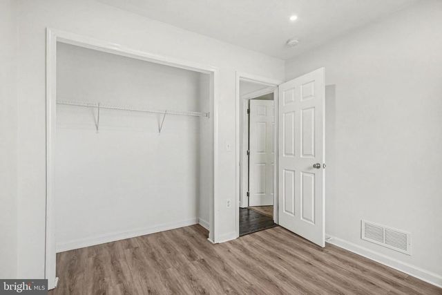 239 CYPRESS ST, Bainbridge, PA 17502