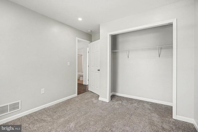 239 CYPRESS ST, Bainbridge, PA 17502