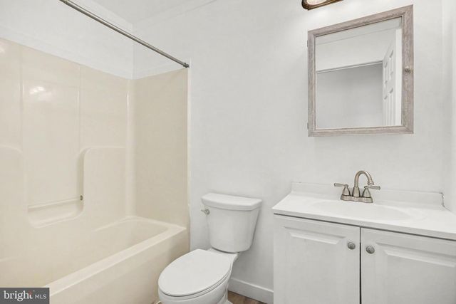 239 CYPRESS ST, Bainbridge, PA 17502