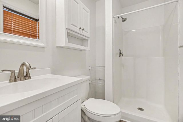 239 CYPRESS ST, Bainbridge, PA 17502