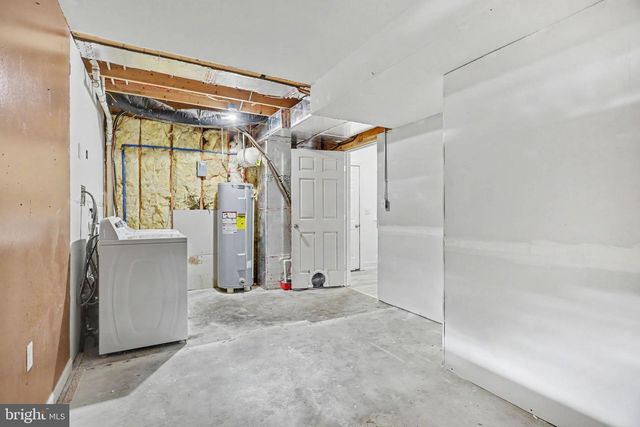 239 CYPRESS ST, Bainbridge, PA 17502