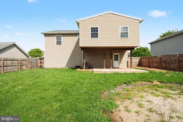 239 CYPRESS ST, Bainbridge, PA 17502