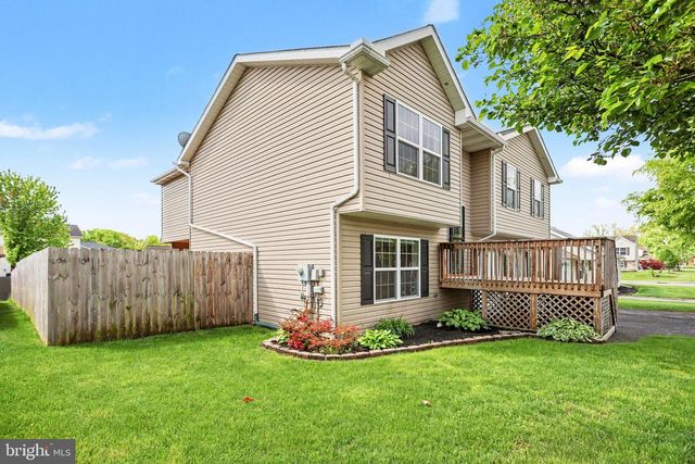 239 CYPRESS ST, Bainbridge, PA 17502