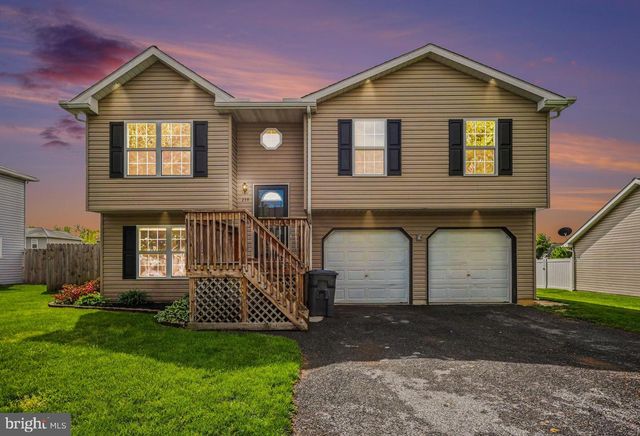 239 CYPRESS ST, Bainbridge, PA 17502