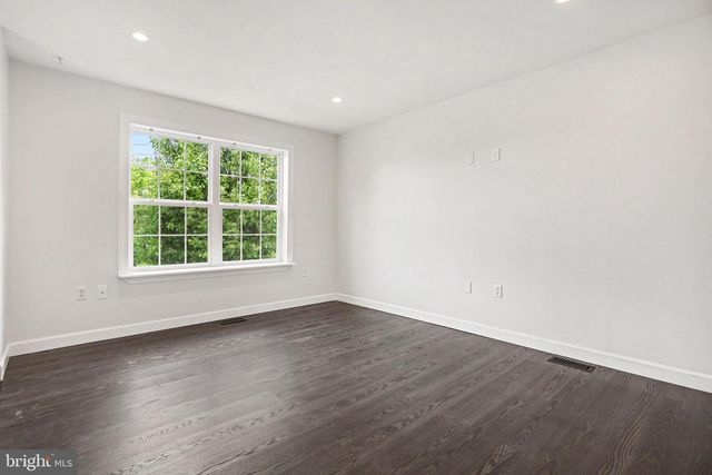 239 CYPRESS ST, Bainbridge, PA 17502