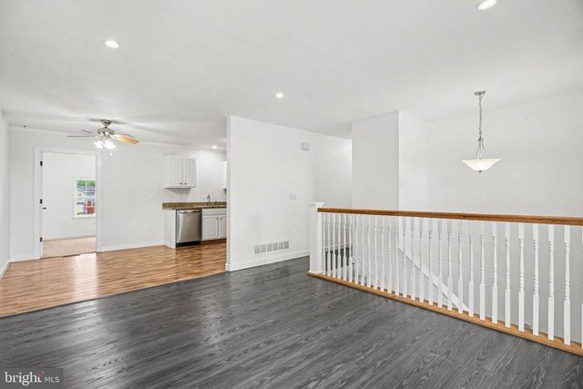 239 CYPRESS ST, Bainbridge, PA 17502