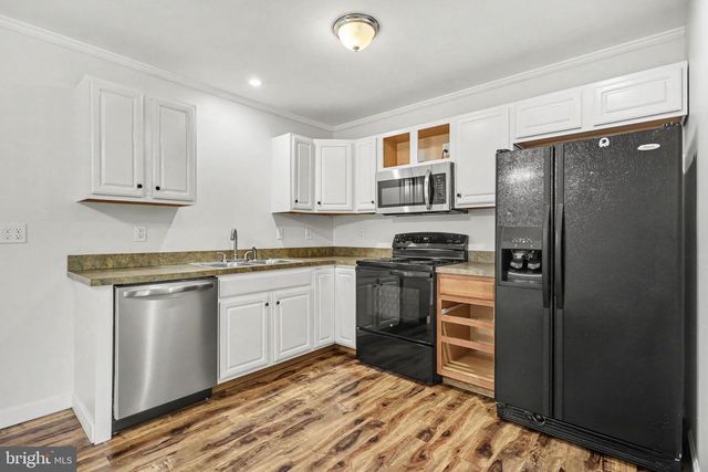 239 CYPRESS ST, Bainbridge, PA 17502