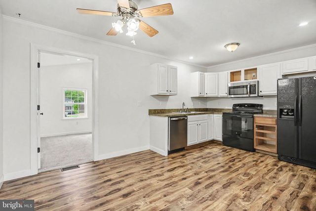 239 CYPRESS ST, Bainbridge, PA 17502