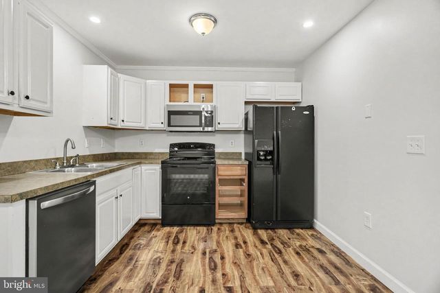 239 CYPRESS ST, Bainbridge, PA 17502