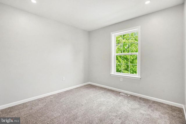 239 CYPRESS ST, Bainbridge, PA 17502