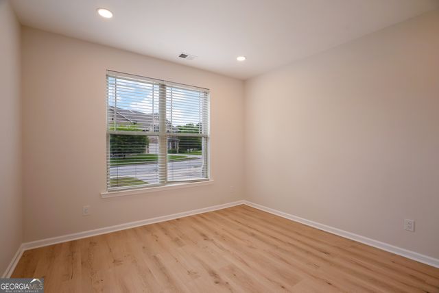 190 Thrushwood Drive Drive, Fayetteville, GA 30215
