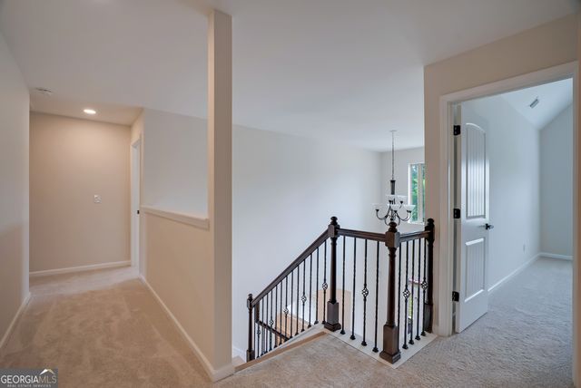190 Thrushwood Drive Drive, Fayetteville, GA 30215