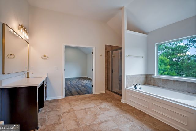 190 Thrushwood Drive Drive, Fayetteville, GA 30215