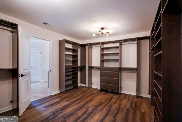 190 Thrushwood Drive Drive, Fayetteville, GA 30215