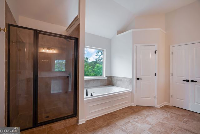 190 Thrushwood Drive Drive, Fayetteville, GA 30215