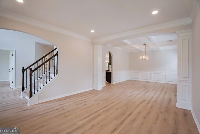 190 Thrushwood Drive Drive, Fayetteville, GA 30215
