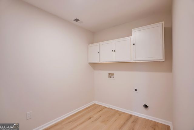190 Thrushwood Drive Drive, Fayetteville, GA 30215