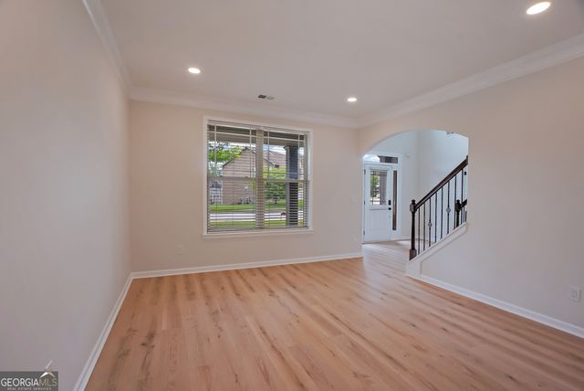 190 Thrushwood Drive Drive, Fayetteville, GA 30215