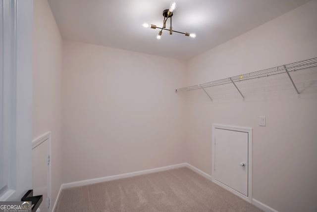 190 Thrushwood Drive Drive, Fayetteville, GA 30215